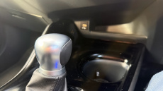 Toyota C-HR 1.8 Hybrid Design 5dr CVT Hybrid Hatchback